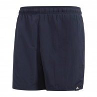  Adidas SOLID SH SL thumbnav